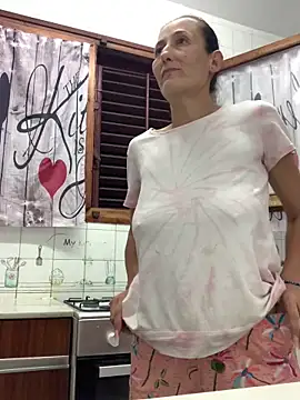 alexandraa12 online show from September 30, 11:32 pm