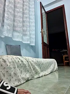 alexandraa12 online show from October 3, 8:28 pm