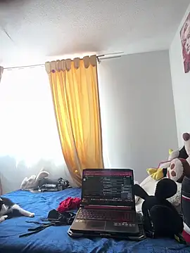 Snapshot of VictoriaGerard_Pink chatting on November 21, 4:05 pm VictoriaGerard Pink online show from November 21, 4:05 pm