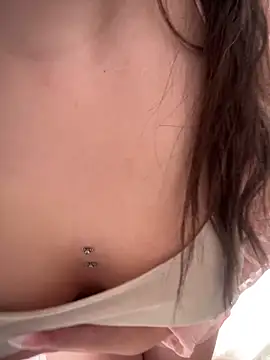 Snapshot of VictoriaGerard_Pink chatting on February 20, 4:51 pm VictoriaGerard Pink online show from February 20, 4:51 pm