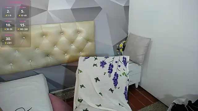 Milf-Prettyboobs online show from October 2, 11:28 am