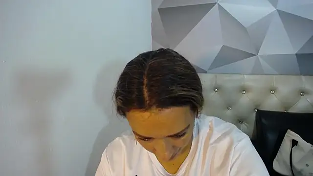 Milf-Prettyboobs online show from November 23, 10:59 am