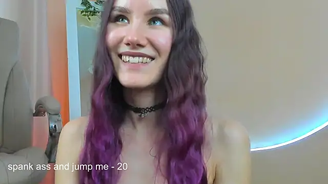 Snapshot of Clare__Florence chatting on March 11, 1:12 pm Clare Florence online show from March 11, 1:12 pm