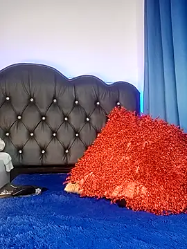 dareck 18 online show from October 11, 7:18 am