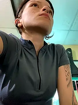 val zx online show from October 29, 3:47 pm