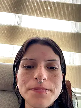 val zx online show from October 30, 6:19 pm