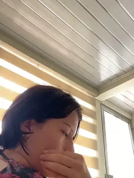 val zx online show from February 13, 1:29 pm