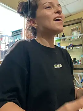 val zx online show from February 18, 8:05 pm