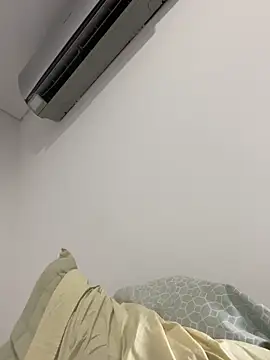 val zx online show from February 21, 3:24 pm