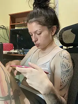 val zx online show from March 17, 7:50 pm