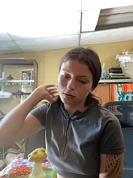 val zx online show from March 30, 4:41 pm