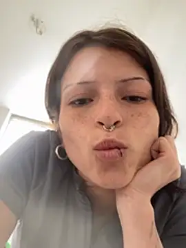 val zx online show from April 18, 1:26 pm