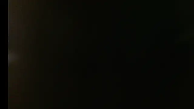 Selene mixx online show from March 11, 7:58 pm