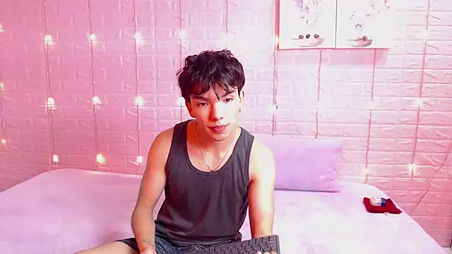 wet valery online show from March 23, 11:03 am