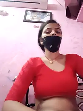 Daya Chheda online show from October 8, 1:03 am