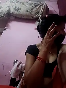 Daya Chheda online show from October 12, 11:26 pm