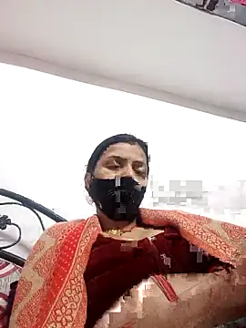 Daya Chheda online show from November 14, 4:38 pm