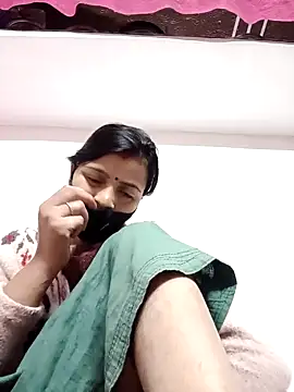 Daya Chheda online show from November 23, 12:32 am