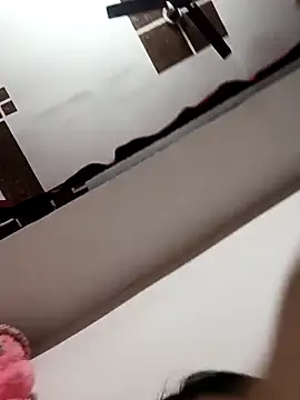 Daya Chheda online show from November 27, 11:29 pm