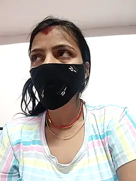 Daya Chheda online show from November 29, 12:35 am