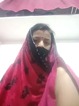 Daya Chheda online show from December 3, 11:58 pm