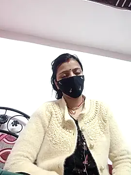 Daya Chheda online show from December 18, 11:33 pm