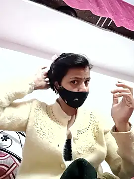 Daya Chheda online show from January 18, 11:52 pm