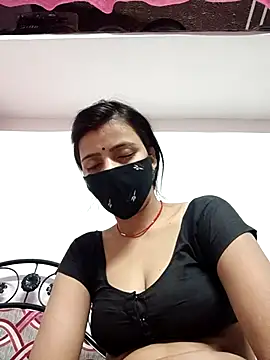 Daya Chheda online show from March 17, 6:55 pm