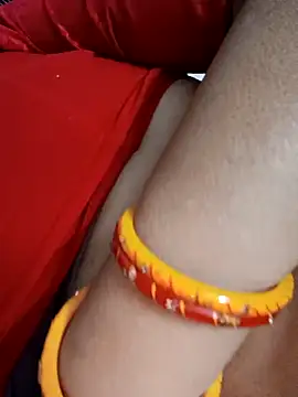 Daya Chheda online show from March 22, 1:09 am