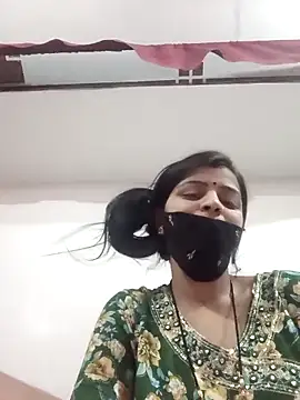 Daya Chheda online show from March 30, 10:11 pm