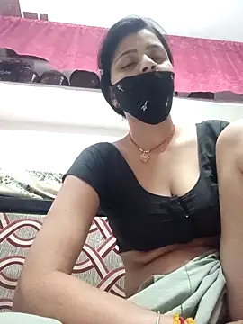 Daya Chheda online show from April 7, 12:00 am