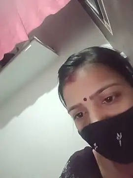 Snapshot of Daya_Chheda chatting on May 23, 10:47 pm Daya Chheda online show from May 23, 10:47 pm
