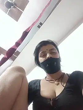 Snapshot of Daya_Chheda chatting on June 20, 6:22 pm Daya Chheda online show from June 20, 6:22 pm