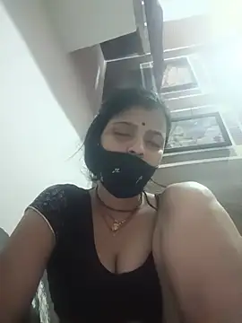 Snapshot of Daya_Chheda chatting on July 7, 6:12 pm Daya Chheda online show from July 7, 6:12 pm
