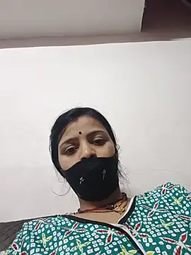 Snapshot of Daya_Chheda chatting on July 8, 5:28 pm Daya Chheda online show from July 8, 5:28 pm