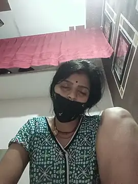 Snapshot of Daya_Chheda chatting on July 17, 9:30 pm Daya Chheda online show from July 17, 9:30 pm