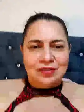 michellrodriguez online show from October 3, 2:08 am