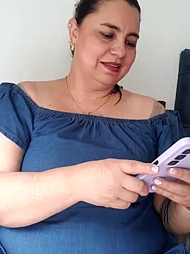 Snapshot of michellrodriguez chatting on February 21, 9:05 pm michellrodriguez online show from February 21, 9:05 pm