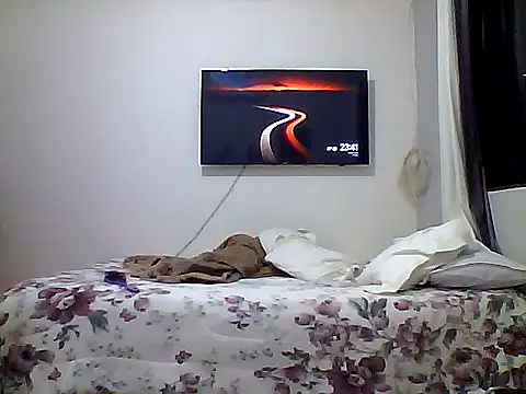 nandocost4 online show from October 8, 2:42 am