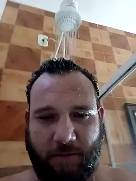 nandocost4 online show from October 19, 8:53 pm