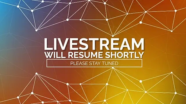 chi 38 online show from March 16, 4:30 am