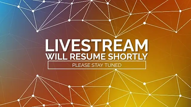 chi 38 online show from March 19, 12:15 am