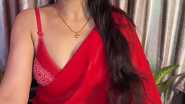 Eeraa  online show from October 24, 2:30 am