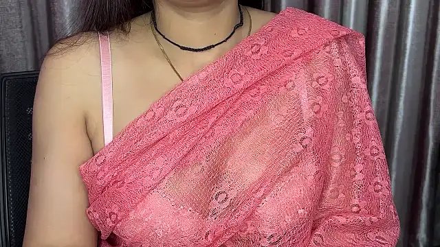 Eeraa  online show from April 11, 1:54 am