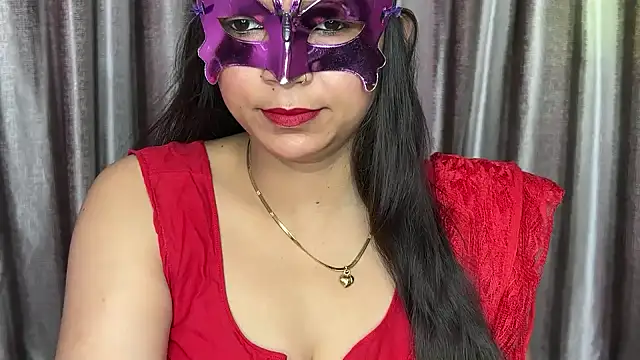 Eeraa  online show from April 17, 2:03 am