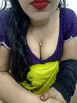 priya 00143 online show from January 19, 5:22 am