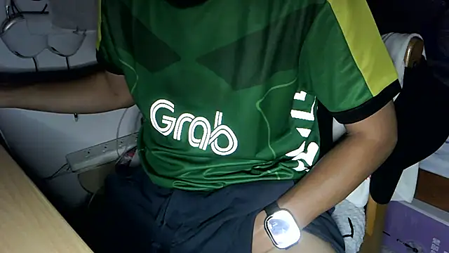 mak mark92 online show from November 6, 3:02 pm