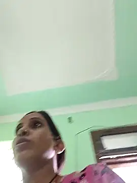 Hotty-Nidhi online show from October 11, 7:51 am