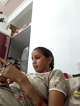 Hotty-Nidhi online show from October 16, 6:20 pm