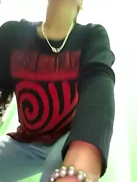 Hotty-Nidhi online show from January 12, 3:28 pm